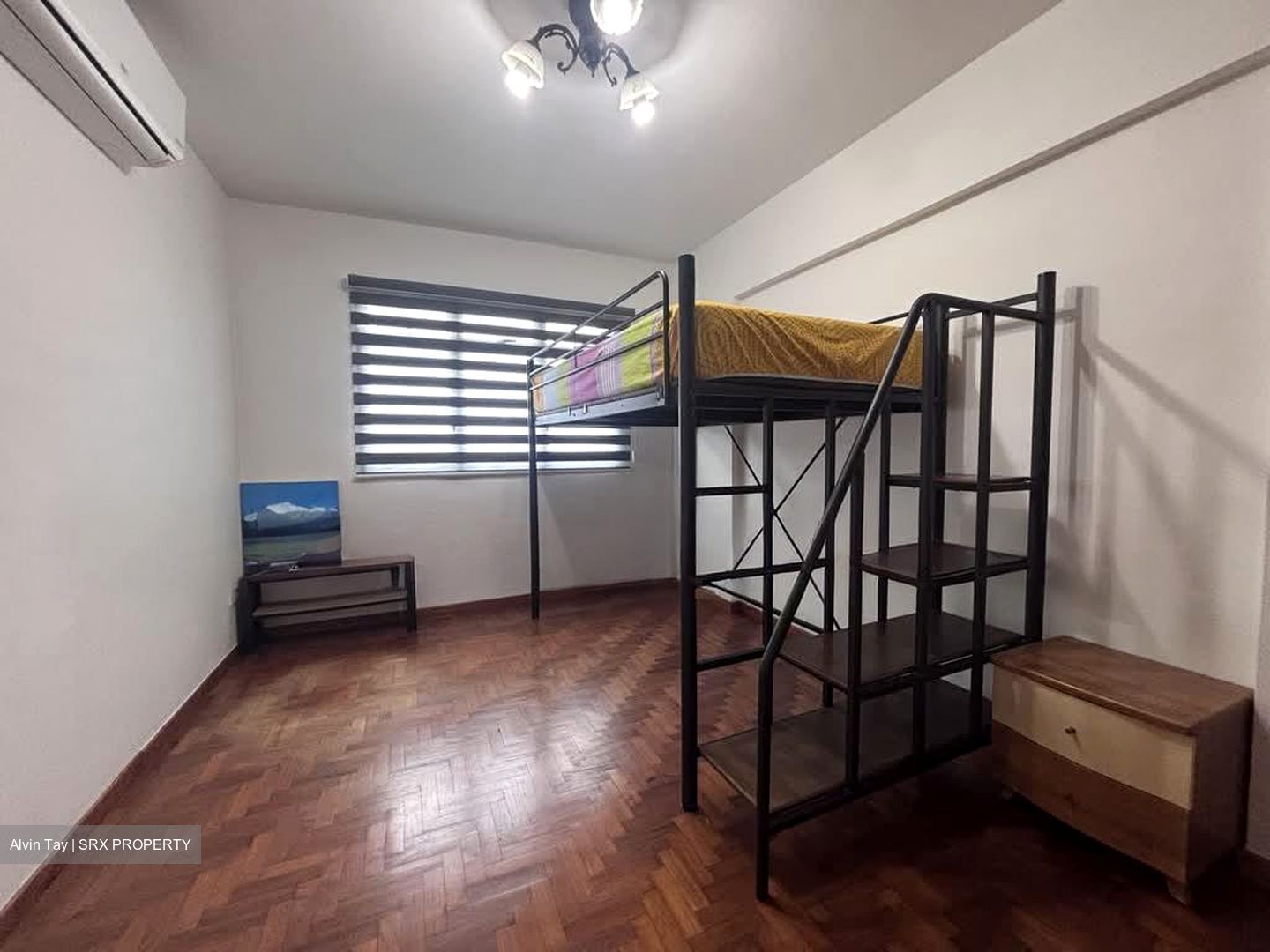 Blk 686B Choa Chu Kang Crescent (Choa Chu Kang), HDB 5 Rooms #625123451